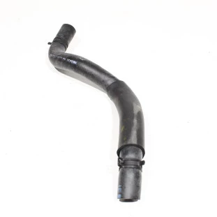 Mangueira do Radiador Kia Sorento 2011 a 2013 - Inferior - Original