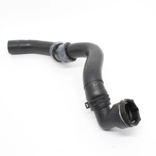 Mangueira do Radiador Volkswagen Up 2014 a 2021 - Original