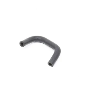 Mangueira Água Aquecedor Nissan Frontier 2007 a 2012 - Original