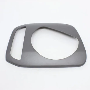 Mascará do Farol Suzuki Jimny 1998 a 2022 - Passageiro / Dianteiro - Original