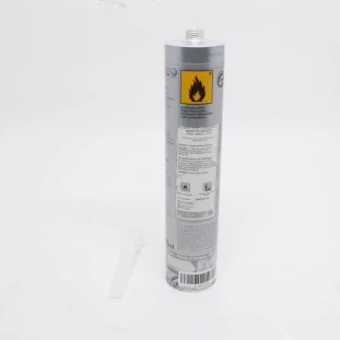 Massa Protetor de Caçamba Volkswagen Amarok 2011 a 2012 - Original