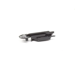 Mecanismo Console Volvo S90 2019 a 2021 - Central - Original