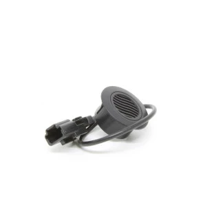 Microfone Teto Renault Duster 2012 a 2019 - Original