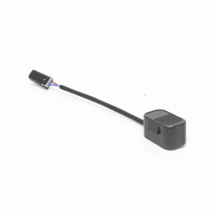 Microfone do Telefone Chevrolet Equinox 2018 a 2019 - Esquerdo / Superior - Original