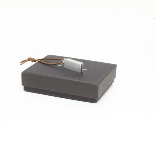 Mini Usb 16gb - Original