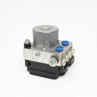Modulador Abs Honda Cr-v 2013 - Original
