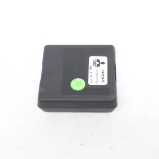 Modulo Automatizador Vidro Mitsubishi L200 2014 a 2017 - Original