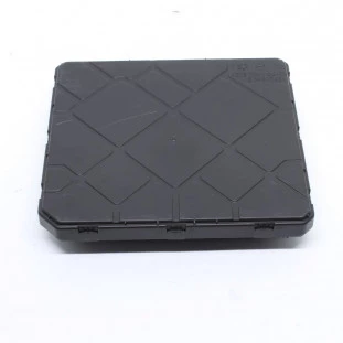 Modulo BCM Unidade de Controle Volkswagen Virtus 2018 a 2020 - Original