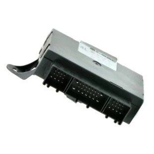 Modulo Conforto Volkswagen Fox 2010 a 2014 - Original