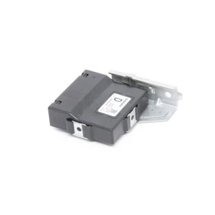 Modulo Controlador de Transmissao Nissan Frontier 2017 a 2019 - Original