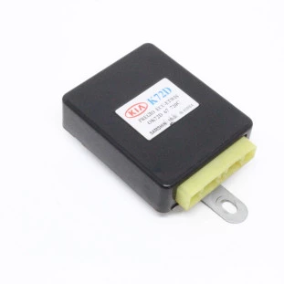Modulo Controle Central Kia Besta 1996 a 2005 - Original