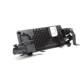 Modulo Controle Piloto Automático Volvo Xc90 2016 a 2021 - Original