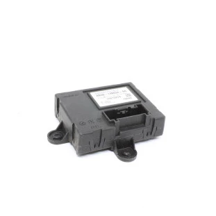 Modulo Controle da Porta Ford Ranger 2013 a 2019 - Traseiro - Original