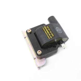Modulo Ignição Kia Sephia 1995 a 1998 - Original