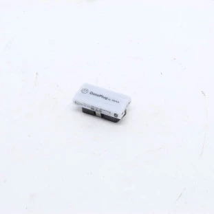 Modulo Lei Dataplug Volkswagen Passat 2012 a 2019 - Original