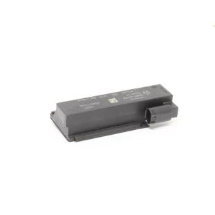 Modulo Receptor Antena Ignição Jeep Grand 2014 - Original