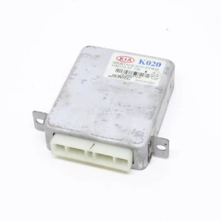 Modulo de Controle Kia Sportage 1995 a 1999 - Original