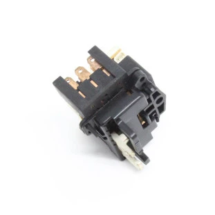 Modulo do Limpador Kia Sephia 1995 a 1998 - Original