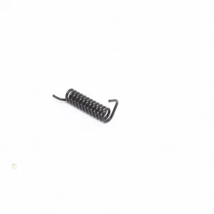 Mola Apoio do Braço Honda Civic 2006 a 2011 - Motorista / Interno - Original
