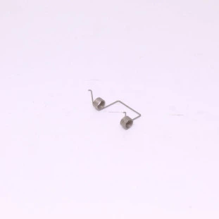 Mola Farol Lavador Volvo Xc90 2016 a 2021 - Original