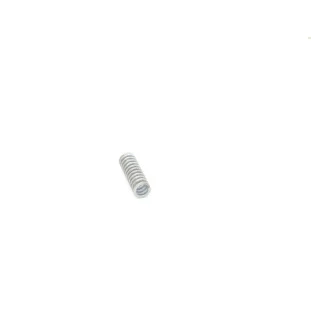 Mola Haste Garfo Kia Sorento 2006 a 2009 - Externo - Original