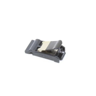 Mola Portinhola do Tanque Toyota Corolla 2003 a 2022 - Toyota