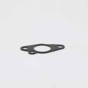 Mola Retenção Sensor Temperatura Motor Volkswagen Amarok 2011 a 2012 - Volkswagen