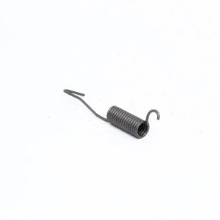 Mola Retorno Sapata de Freio Kia Bongo K2700 1998 a 2005 - Original