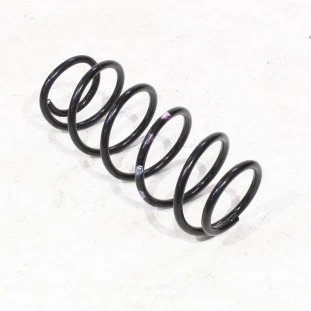 Mola Suspensão Chevrolet Vectra 1997 a 2001 - Original