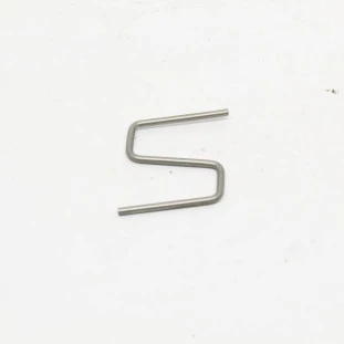Mola da Portinhola Tanque Volkswagen Fusca 2013 a 2016 - Original