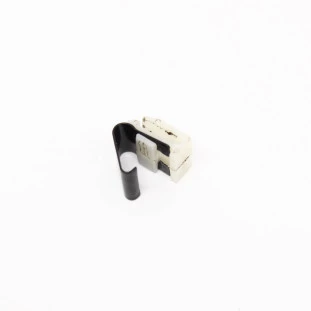 Mola da Tampa de Abastecimento Geely Ec-7 2014 - Externo - Original