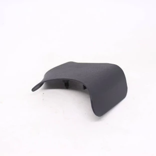 Moldura Acabamento Banco Peugeot 207 2009 a 2015 - Original