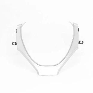 Moldura Acabamento do Volante Suzuki Vitara 2017 a 2021 - Original