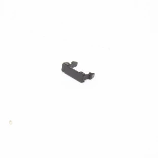 Moldura Console Câmbio Honda Accord 2003 a 2007 - Original