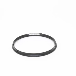 Moldura Difusor de Ar Toyota Etios 2013 a 2021 - Esquerdo ou Direito / Dianteiro / Interno / Central - Original