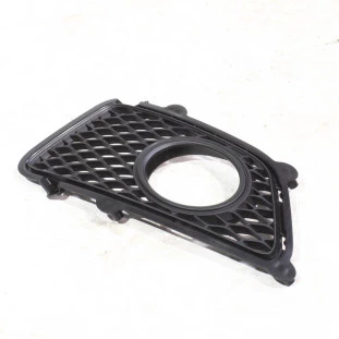 Moldura Farol Milha Kia Sportage 2006 a 2015 - Direito - Original