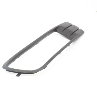 Moldura Farol Neblina Geely Ec-7 2014 - Esquerdo / Dianteiro - Original