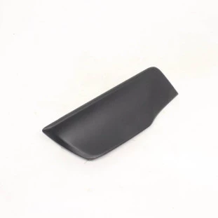 Moldura Interna Retrovisor Peugeot 208 2013 a 2021 - Esquerdo / Dianteiro - Original
