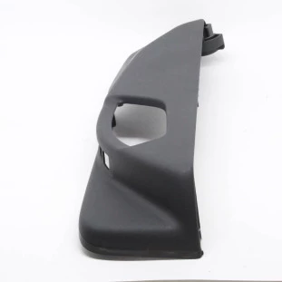 Moldura Lateral do Assento Volvo S80 2007 a 2009 - Original