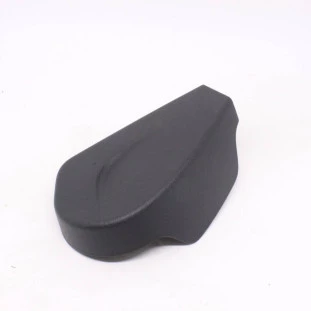 Moldura Lateral do Banco Peugeot 308 2012 a 2019 - Direito / Dianteiro - Original