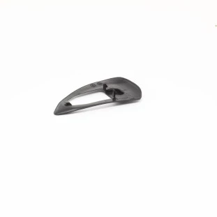 Moldura Maçaneta Toyota Corolla 2014 a 2017 - Direito / Dianteiro ou Traseiro - Original