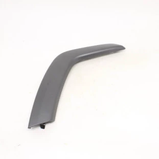 Moldura Maçaneta Interna Peugeot 208 2013 a 2021 - Esquerdo / Dianteiro - Original