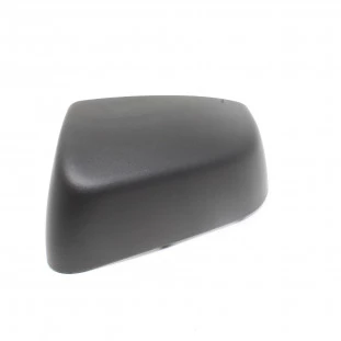 Moldura Retrovisor Chevrolet Spin 2013 a 2022 - Motorista - Original