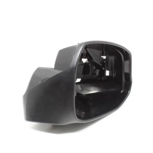 Moldura Retrovisor Honda Civic 2014 a 2016 - Direito - Original