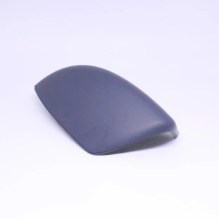 Moldura Retrovisor Nissan Altima 2014 - Motorista - Original
