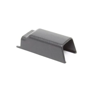 Moldura Retrovisor Toyota Yaris 2019 a 2020 - Dianteiro / Interno / Superior - Original
