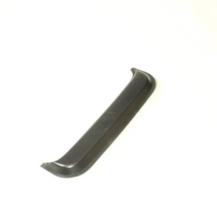 Moldura Saida de Ar Lateral Peugeot Boxer 1994 a 2021 - Direito / Traseiro - Original
