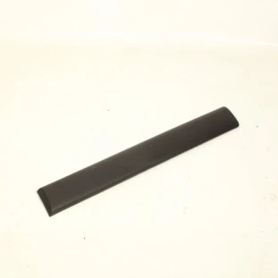 Moldura da Porta Lateral Peugeot Part 2003 a 2010 - Esquerdo - Original