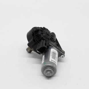 Motor Ajuste Elétrico Banco Volvo S60 2020 a 2021 - Esquerdo / Dianteiro - Original