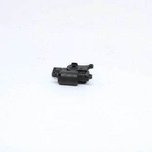 Motor Ar Condicionado Volkswagen Virtus 2018 a 2022 - Original